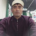 Знакомства: Канат, 36 лет, Туркестан