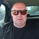 Знакомства: Виктор, 45 лет, Невинномысск