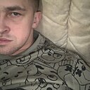 Знакомства: Андрей, 35 лет, Курган