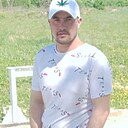 Знакомства: Мухамет, 36 лет, Якутск