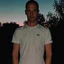 Знакомства: Андрей, 31 год, Гродно