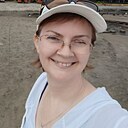 Знакомства: Людмила, 47 лет, Караганда