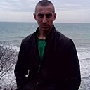 Знакомства: Роман, 37 лет, Орлов