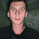 Знакомства: Андрей, 39 лет, Пермь