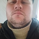 Знакомства: Aidar Abdullin, 29 лет, Набережные Челны