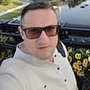 Знакомства: Александр, 39 лет, Минск