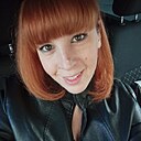 Знакомства: Евгения, 39 лет, Саратов