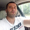 Знакомства: Иван, 43 года, Тирасполь