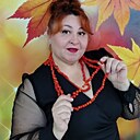 Знакомства: Ксения, 49 лет, Губкин