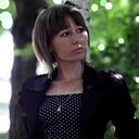 Знакомства: Ольга, 40 лет, Луганск