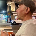 Знакомства: Арсен, 44 года, Санкт-Петербург