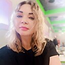 Знакомства: Ирина, 42 года, Донецк