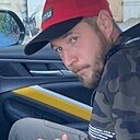 Знакомства: Антон, 39 лет, Истра