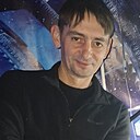 Знакомства: Ник, 46 лет, Павлодар