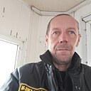 Знакомства: Андрей, 55 лет, Новотроицк