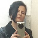 Знакомства: Марина, 56 лет, Геленджик