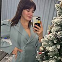 Знакомства: Мария, 30 лет, Кострома