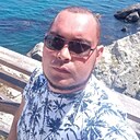 Знакомства: Дима, 21 год, Нижнегорский