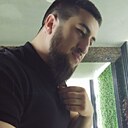 Знакомства: Мага, 29 лет, Новороссийск