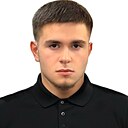 Знакомства: Шамиль, 20 лет, Сергиев Посад