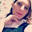 Знакомства: Дарья, 29 лет, Курск