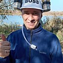 Знакомства: Батя, 36 лет, Луганск