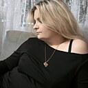 Знакомства: Светлана, 41 год, Бобруйск