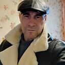 Знакомства: Олег, 48 лет, Стерлитамак