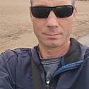 Знакомства: Михаил, 40 лет, Астрахань
