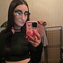 Знакомства: Светлана, 25 лет, Магадан