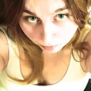 Знакомства: Настя, 20 лет, Сухой Лог