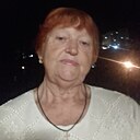 Знакомства: Валентина, 67 лет, Белогорск (Крым)