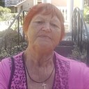 Знакомства: Валентина, 67 лет, Белогорск (Крым)