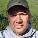 Знакомства: Николай, 35 лет, Феодосия