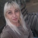 Знакомства: Наталі, 48 лет, Вольнянск