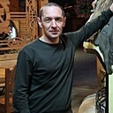 Знакомства: Руслан, 45 лет, Рыбница