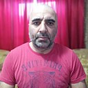 Знакомства: Алик, 47 лет, Махачкала