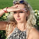 Знакомства: Олеся, 43 года, Саратов