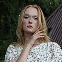 Знакомства: Анна, 19 лет, Брест