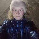 Знакомства: Мария, 24 года, Грязи