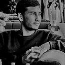 Знакомства: Bagtyyar, 30 лет, Светлоград