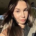 Знакомства: Maria, 18 лет, Прага