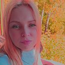 Знакомства: Светлана, 30 лет, Иваново