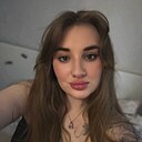 Знакомства: Anastasia, 25 лет, Тюмень