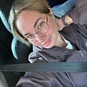 Знакомства: Евгения, 25 лет, Чехов