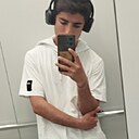 Знакомства: Макс, 20 лет, Молодечно