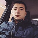Знакомства: Константин, 36 лет, Могилев