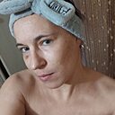 Знакомства: Елена, 33 года, Винница