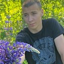Знакомства: Максим, 18 лет, Верещагино