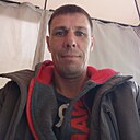 Знакомства: Евгений, 38 лет, Ленск